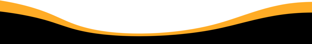 Template Divider Top Dual Color