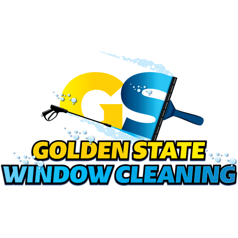 Lafayette, CA Services | Pressure & Power Washing