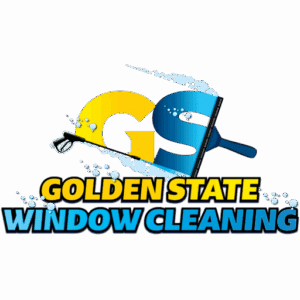 Golden State Window Cleaning Favicon