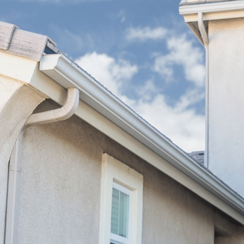 Preserve Your Property With Our Gutter Cleaning Service in Lafayette, CA