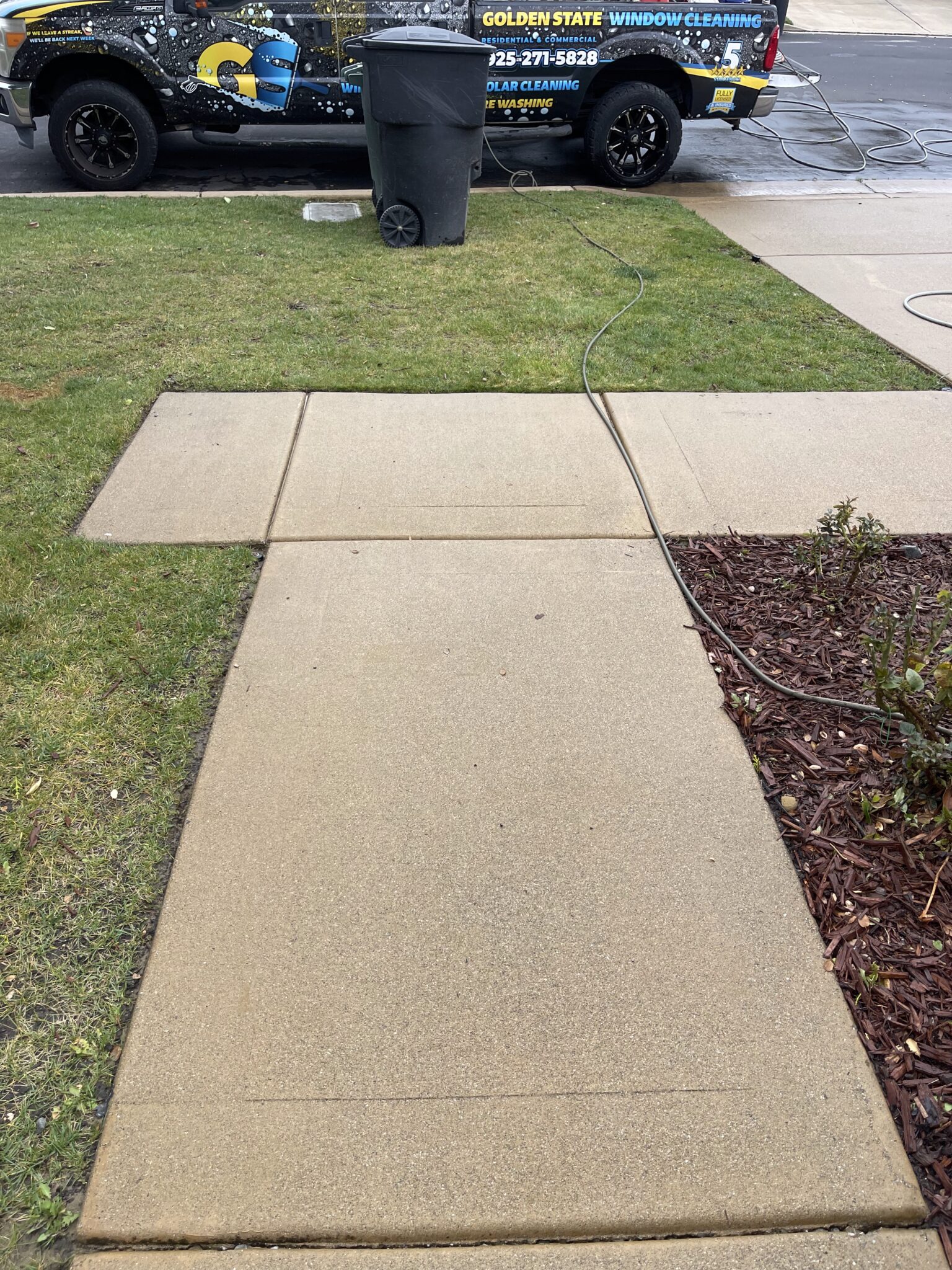 after-sidewalk-cleaning