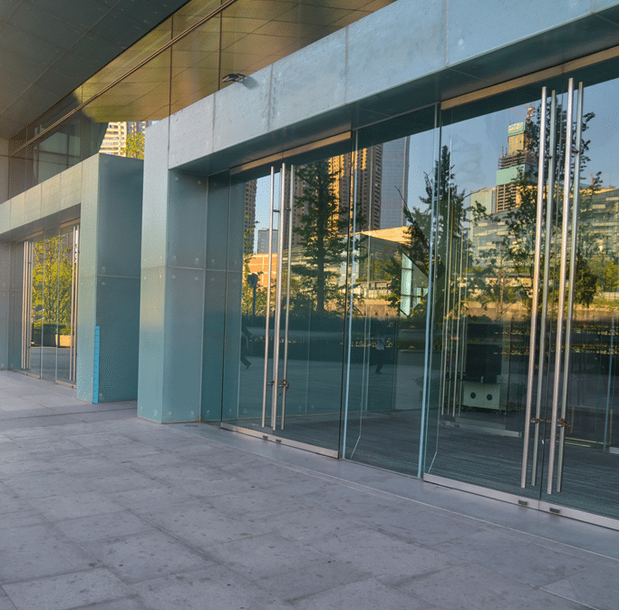 commercial window cleaning services in lafayette ca