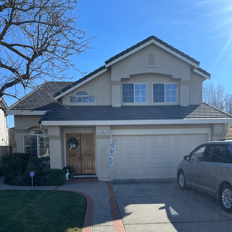 house-pressure-washing-company-in-lafayette-ca