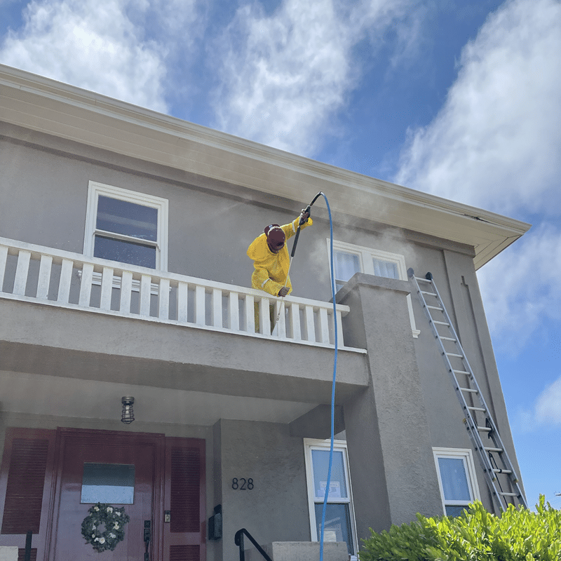 house-washing-services-in-lafayette-ca