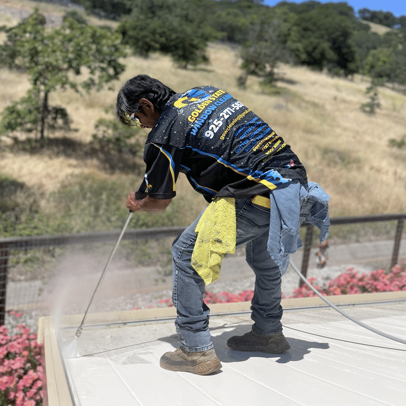 lafayette-ca-best-pressure-washing