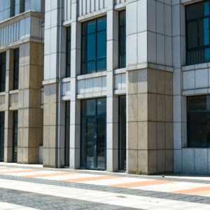 office-building-pressure-washing-in-lafayette-ca