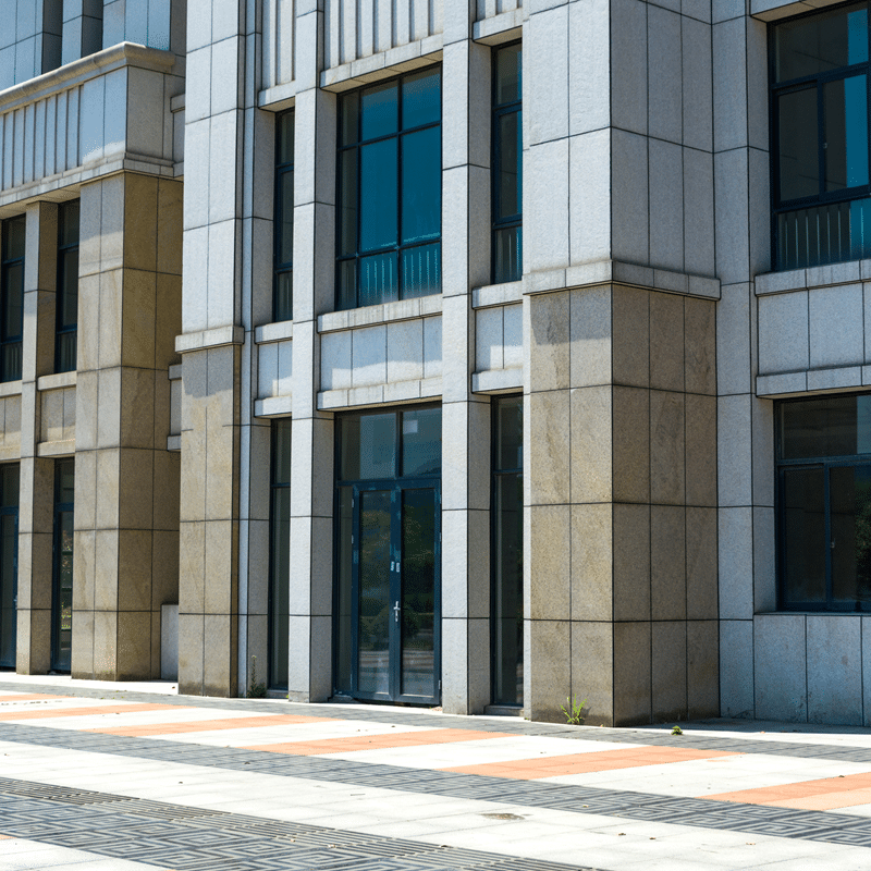 office-building-pressure-washing-in-lafayette-ca