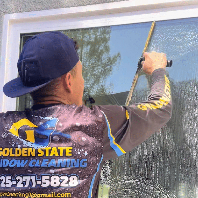 window cleaning in lafayette ca