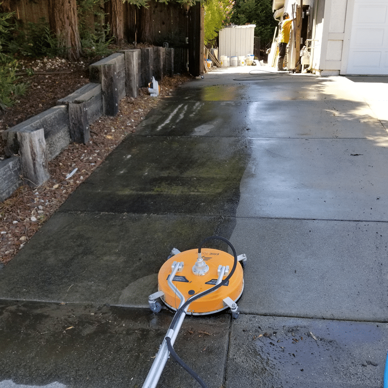 power-washing-near-lafayette-ca