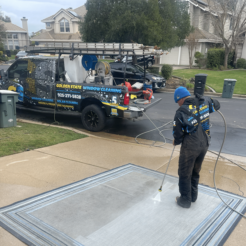 pressure-and-power-washing-near-me