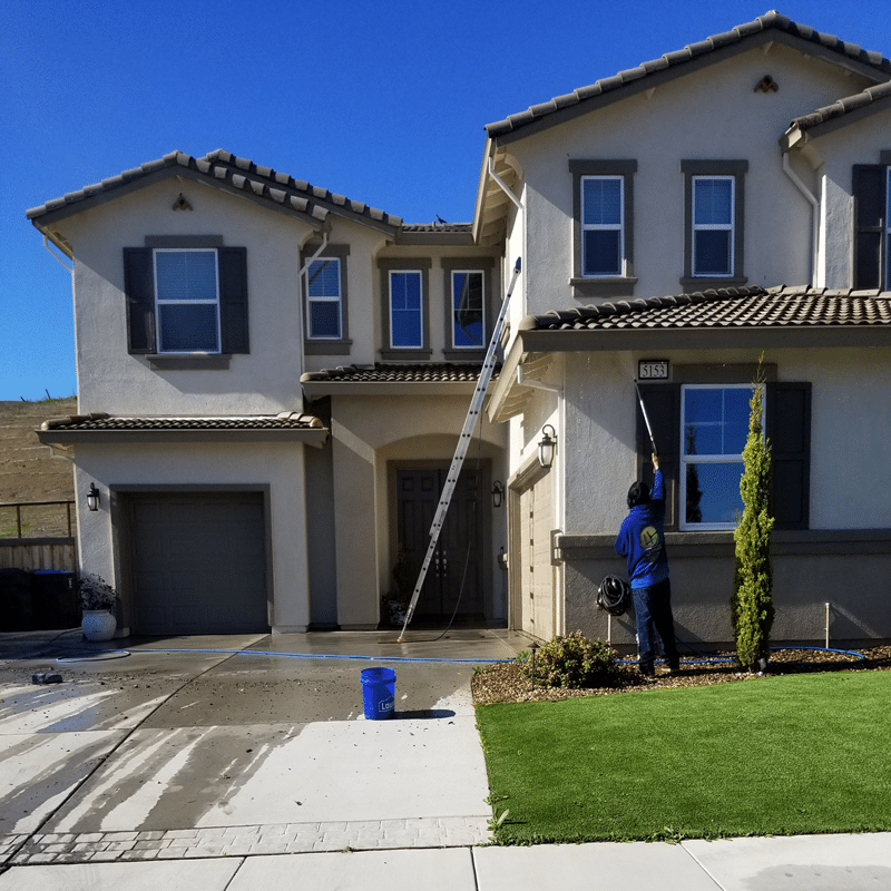 residential-pressure-washing-in-lafayette-ca