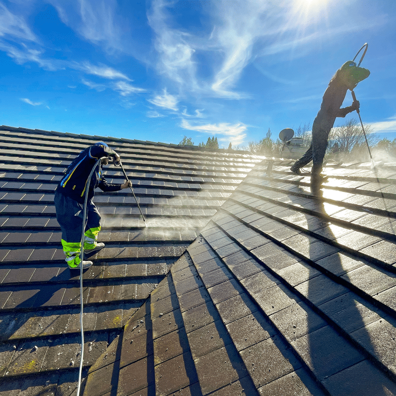 roof-cleaning-service-near-me-in-lafayette-ca