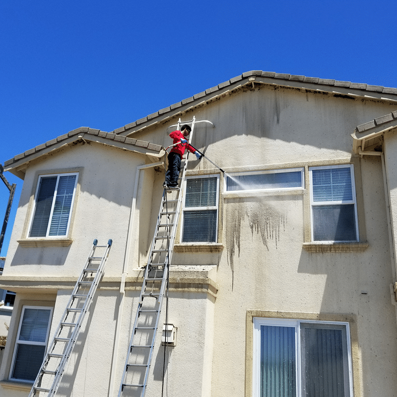 the-best-house-cleaning-near-me
