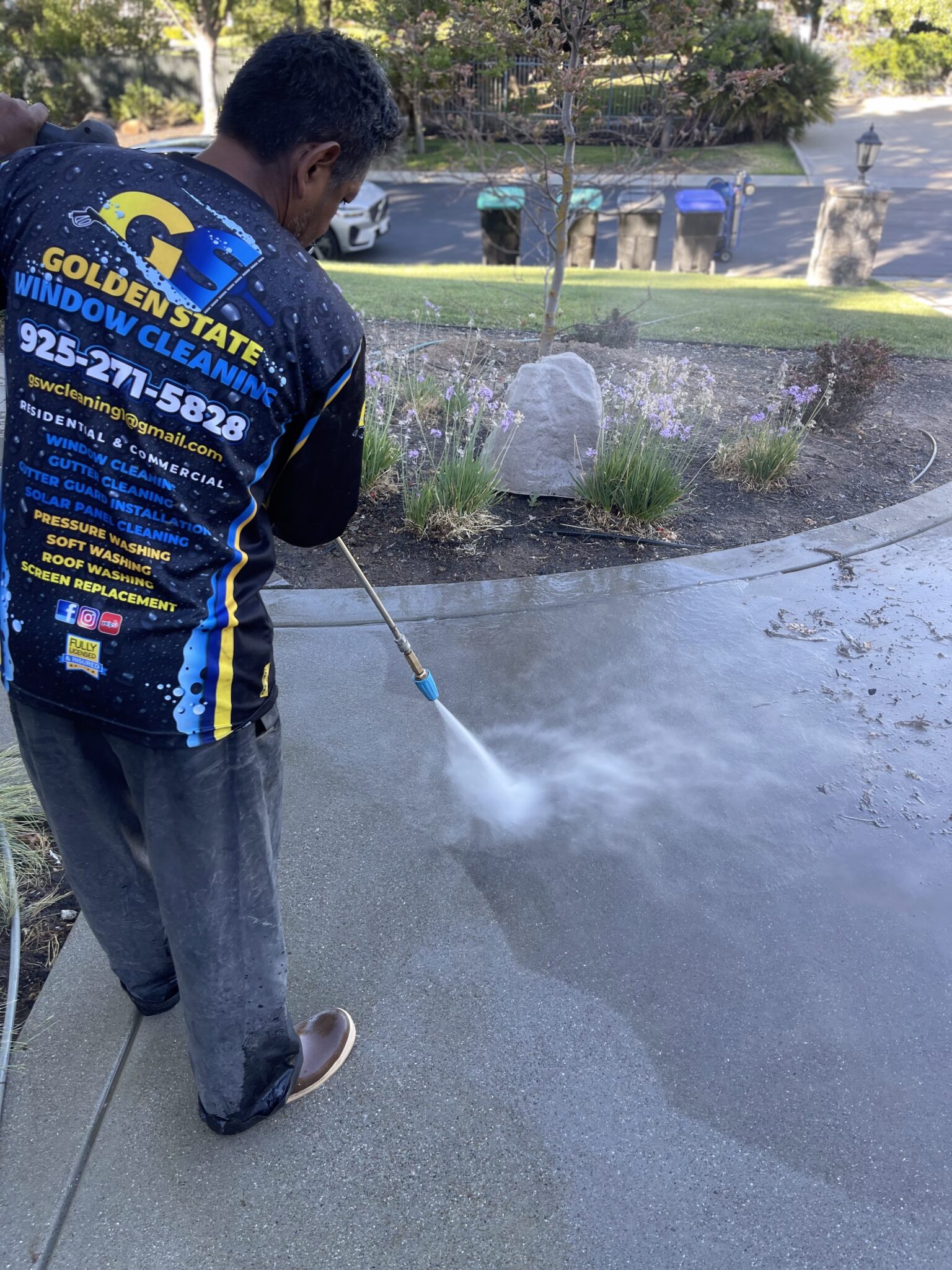 the-best-pressure-washing-near-me-in-lafayette-ca