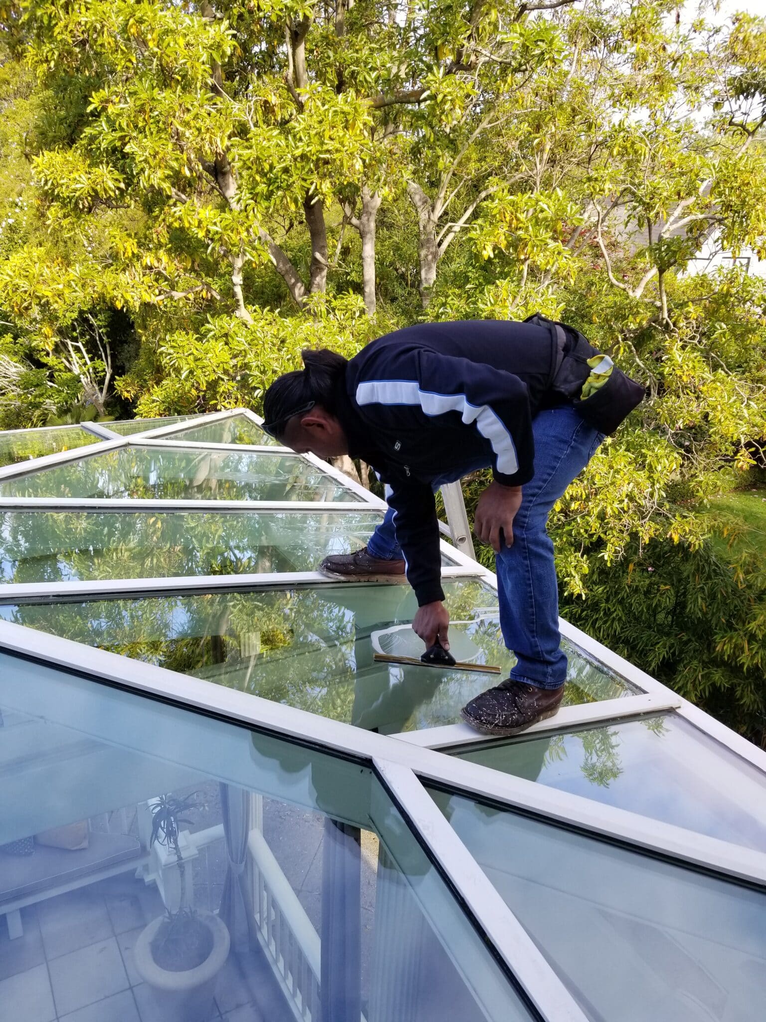 window-cleaning-cervices-near-lafayette-ca