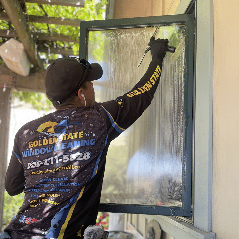 window-cleaning-in-lafayette-ca