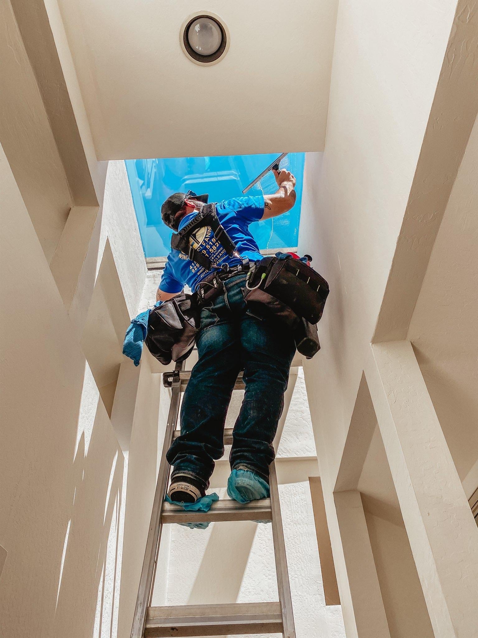 window-cleaning-services-near-layfayette-ca